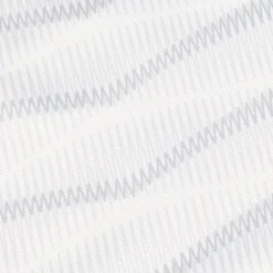 Galvin Green Merlin Ventil8 Plus Shirt Polo Short Sleeve Golf Apparel