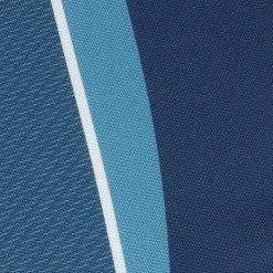 Galvin Green Mico Ventil8-PLUS Shirt Polo Short Sleeve Golf Apparel