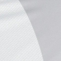 Galvin Green Mico Ventil8-PLUS Shirt Polo Short Sleeve Golf Apparel