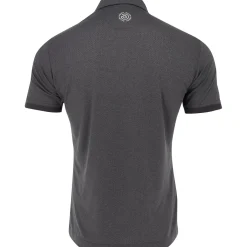 Galvin Green Mikel Ventil8-PLUS Shirt Polo Short Sleeve Golf Apparel