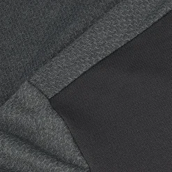 Galvin Green Mikel Ventil8-PLUS Shirt Polo Short Sleeve Golf Apparel