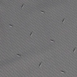 Galvin Green Miklos Ventil-8 PLUS Shirt Polo Short Sleeve Golf Apparel