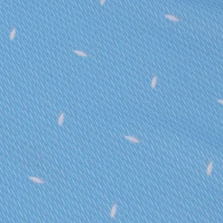 Galvin Green Miklos Ventil-8 PLUS Shirt Polo Short Sleeve Golf Apparel