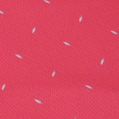 Galvin Green Miklos Ventil-8 PLUS Shirt Polo Short Sleeve Golf Apparel