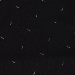 Galvin Green Miklos Ventil-8 PLUS Shirt Polo Short Sleeve Golf Apparel