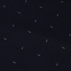 Galvin Green Miklos Ventil-8 PLUS Shirt Polo Short Sleeve Golf Apparel