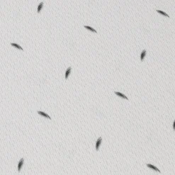 Galvin Green Miklos Ventil-8 PLUS Shirt Polo Short Sleeve Golf Apparel