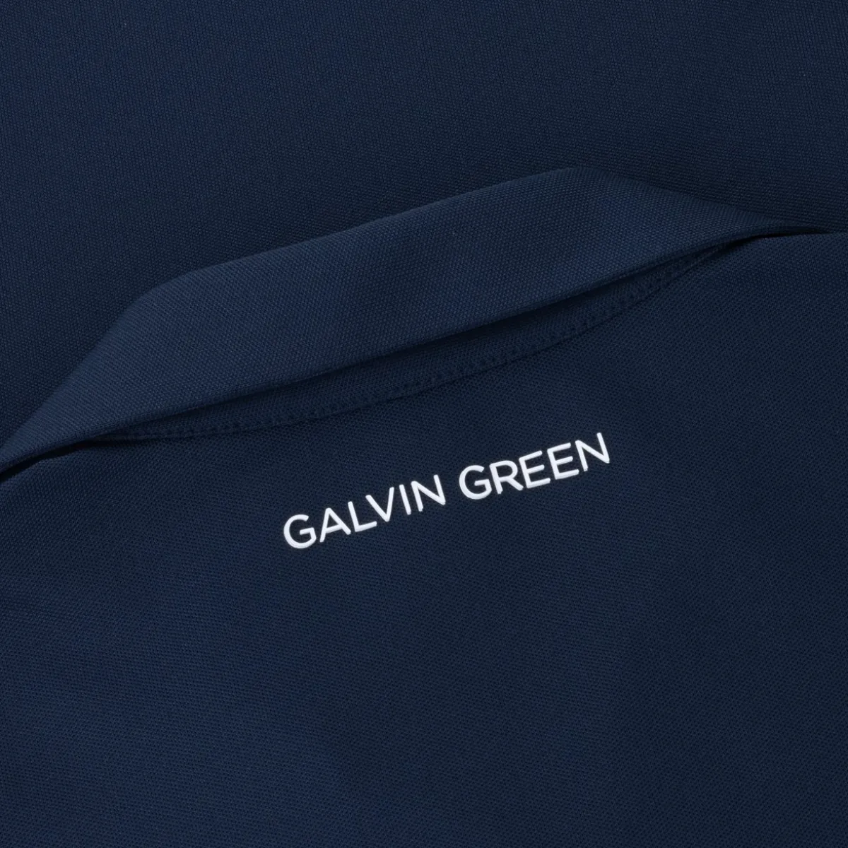 Galvin Green Mila Ventil8 Plus Shirt Polo Short Sleeve Golf Apparel