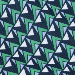 Galvin Green Mila Ventil8 Plus Shirt Polo Short Sleeve Golf Apparel