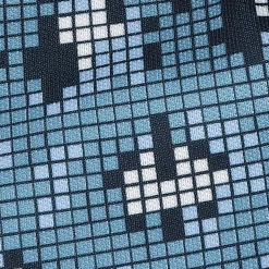 Galvin Green Mila Ventil8 Plus Shirt Polo Short Sleeve Golf Apparel