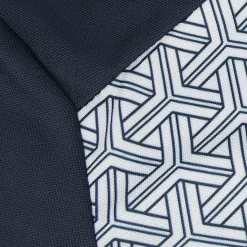 Galvin Green Mile Shirt Polo Short Sleeve Golf Apparel