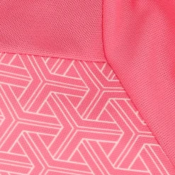 Galvin Green Mile Shirt Polo Short Sleeve Golf Apparel