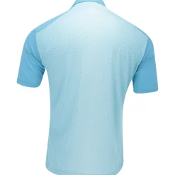 Galvin Green Mile Shirt Polo Short Sleeve Golf Apparel