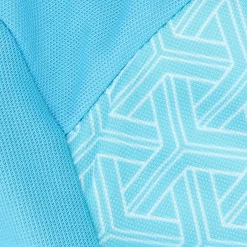 Galvin Green Mile Shirt Polo Short Sleeve Golf Apparel