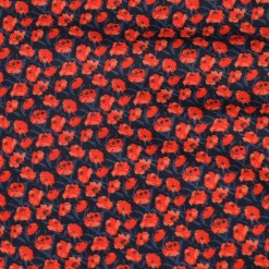 Galvin Green Millard V8+ Shirt Polo Short Sleeve Golf Apparel