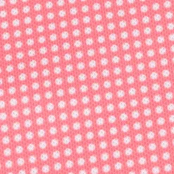 Galvin Green Miller Ventil8-PLUS Shirt Polo Short Sleeve Golf Apparel