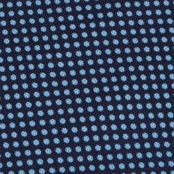 Galvin Green Miller Ventil8-PLUS Shirt Polo Short Sleeve Golf Apparel