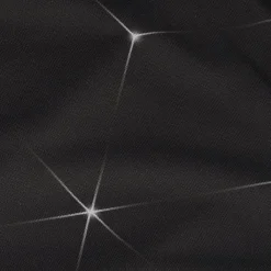 Galvin Green Milo Ventil8-PLUS Shirt Polo Short Sleeve Golf Apparel