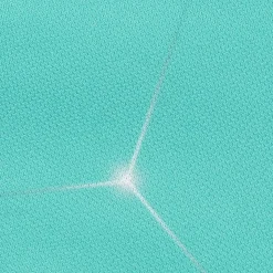 Galvin Green Milo Ventil8-PLUS Shirt Polo Short Sleeve Golf Apparel