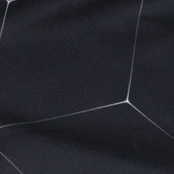 Galvin Green Milo Ventil8-PLUS Shirt Polo Short Sleeve Golf Apparel