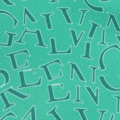 Galvin Green Milton V8+ Shirt Polo Short Sleeve Golf Apparel