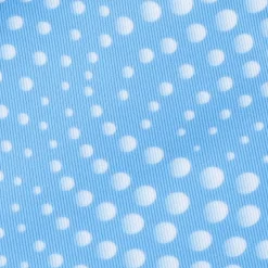 Galvin Green Minnie Sleeveless Ventil8-PLUS Shirt Polo Short Sleeve Golf Apparel