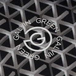 Galvin Green Mio Shirt Polo Short Sleeve Golf Apparel