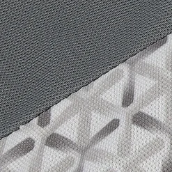 Galvin Green Mio Shirt Polo Short Sleeve Golf Apparel