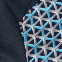 Galvin Green Mio Shirt Polo Short Sleeve Golf Apparel