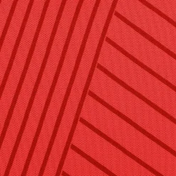 Galvin Green Mira Ventil8-PLUS Sleeveless Shirt Polo Short Sleeve Golf Apparel