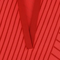 Galvin Green Mira Ventil8-PLUS Sleeveless Shirt Polo Short Sleeve Golf Apparel