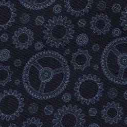 Galvin Green Miracle Ventil-8 PLUS Shirt Polo Short Sleeve Golf Apparel