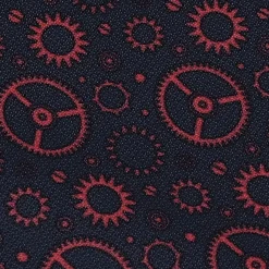 Galvin Green Miracle Ventil-8 PLUS Shirt Polo Short Sleeve Golf Apparel