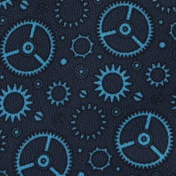 Galvin Green Miracle Ventil-8 PLUS Shirt Polo Short Sleeve Golf Apparel