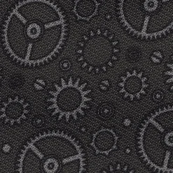 Galvin Green Miracle Ventil-8 PLUS Shirt Polo Short Sleeve Golf Apparel