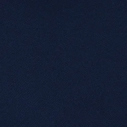 Galvin Green Miranda VENTIL8-Plus Sleeveless Dress Polo Short Sleeve Golf Apparel