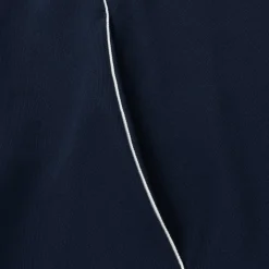 Galvin Green Miranda VENTIL8-Plus Sleeveless Dress Polo Short Sleeve Golf Apparel