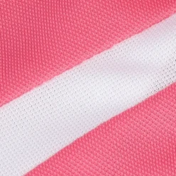 Galvin Green Mirelle Ventil-8 PLUS Shirt Polo Short Sleeve Golf Apparel