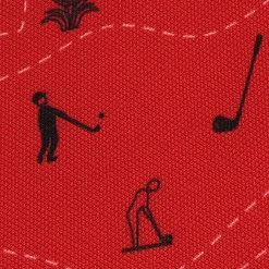 Galvin Green Miro V8+ Shirt Polo Short Sleeve Golf Apparel