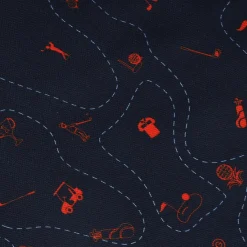 Galvin Green Miro V8+ Shirt Polo Short Sleeve Golf Apparel