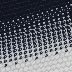 Galvin Green Mo Ventil8-PLUS Shirt Polo Short Sleeve Golf Apparel