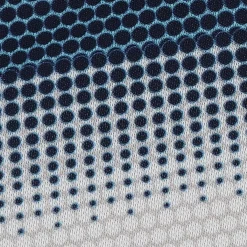 Galvin Green Mo Ventil8-PLUS Shirt Polo Short Sleeve Golf Apparel