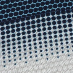 Galvin Green Mo Ventil8-PLUS Shirt Polo Short Sleeve Golf Apparel