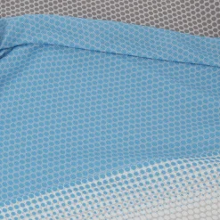 Galvin Green Mo Ventil8-PLUS Shirt Polo Short Sleeve Golf Apparel