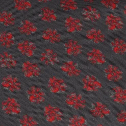 Galvin Green Murphy V8+ Shirt Polo Short Sleeve Golf Apparel