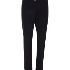 Galvin Green Nellie Ventil8-PLUS Pants Flat Front Golf Apparel