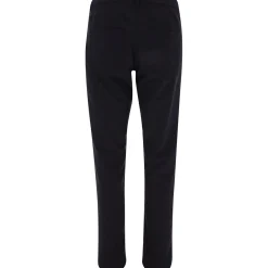 Galvin Green Nellie Ventil8-PLUS Pants Flat Front Golf Apparel