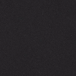 Galvin Green Nellie Ventil8-PLUS Pants Flat Front Golf Apparel