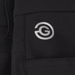 Galvin Green Nellie Ventil8-PLUS Pants Flat Front Golf Apparel