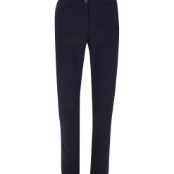 Galvin Green Nellie Ventil8-PLUS Pants Flat Front Golf Apparel